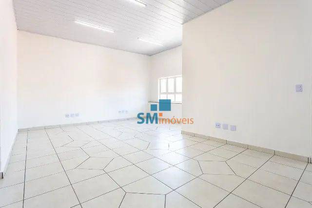 Loja-Salão para alugar, 650m² - Foto 16