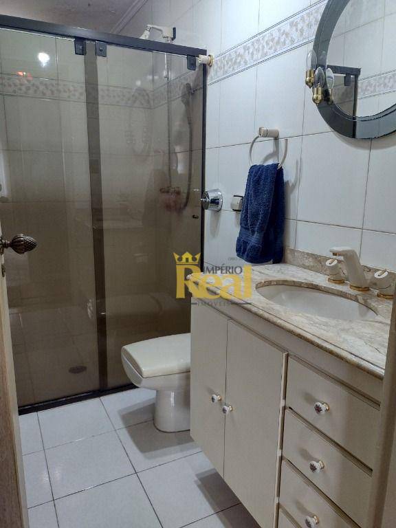 Apartamento à venda com 3 quartos, 113m² - Foto 23