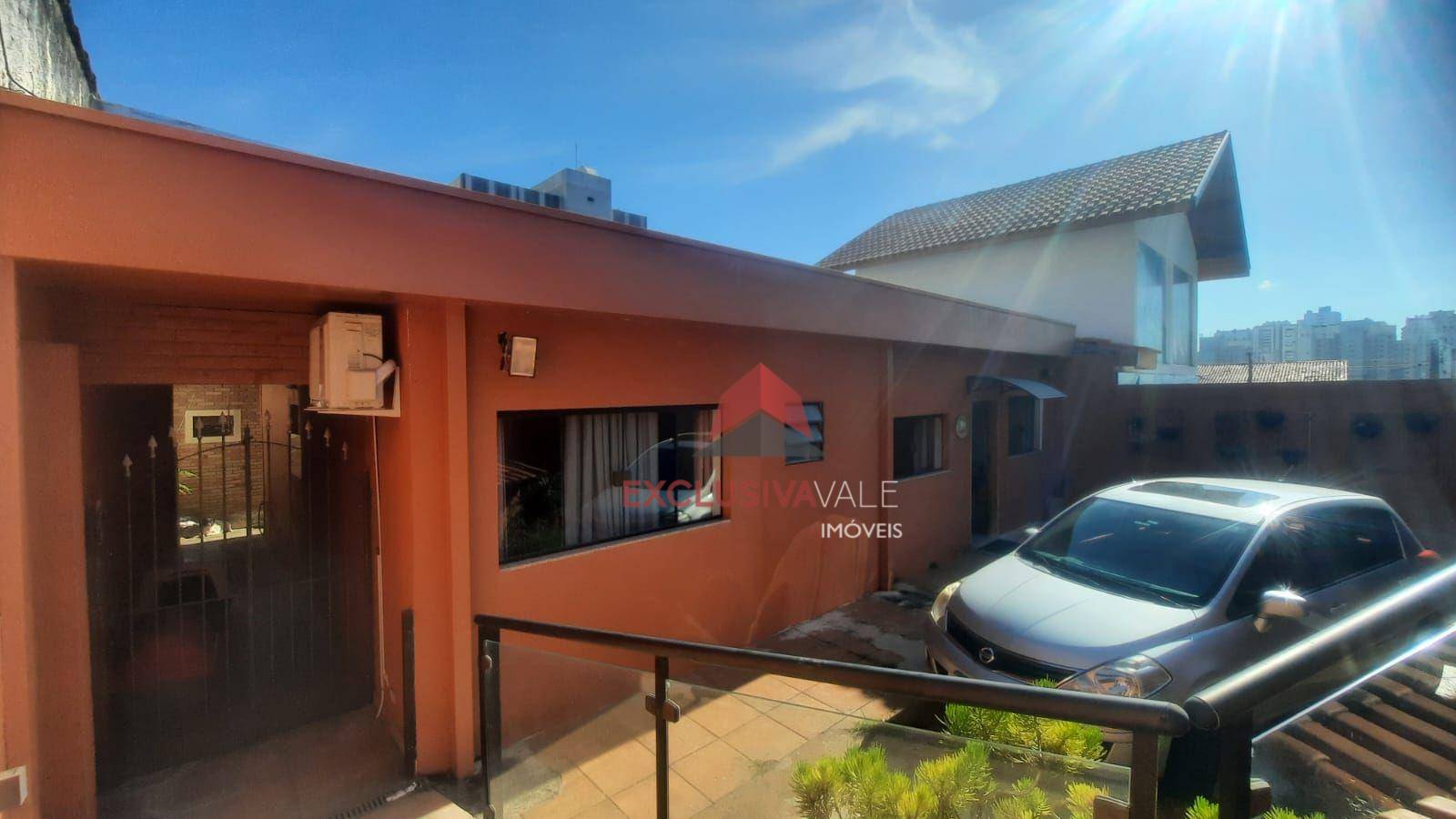 Casa, 3 quartos, 150 m² - Foto 2