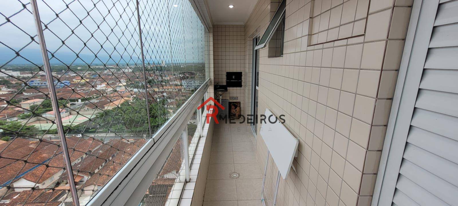 Apartamento à venda com 1 quarto, 47m² - Foto 11