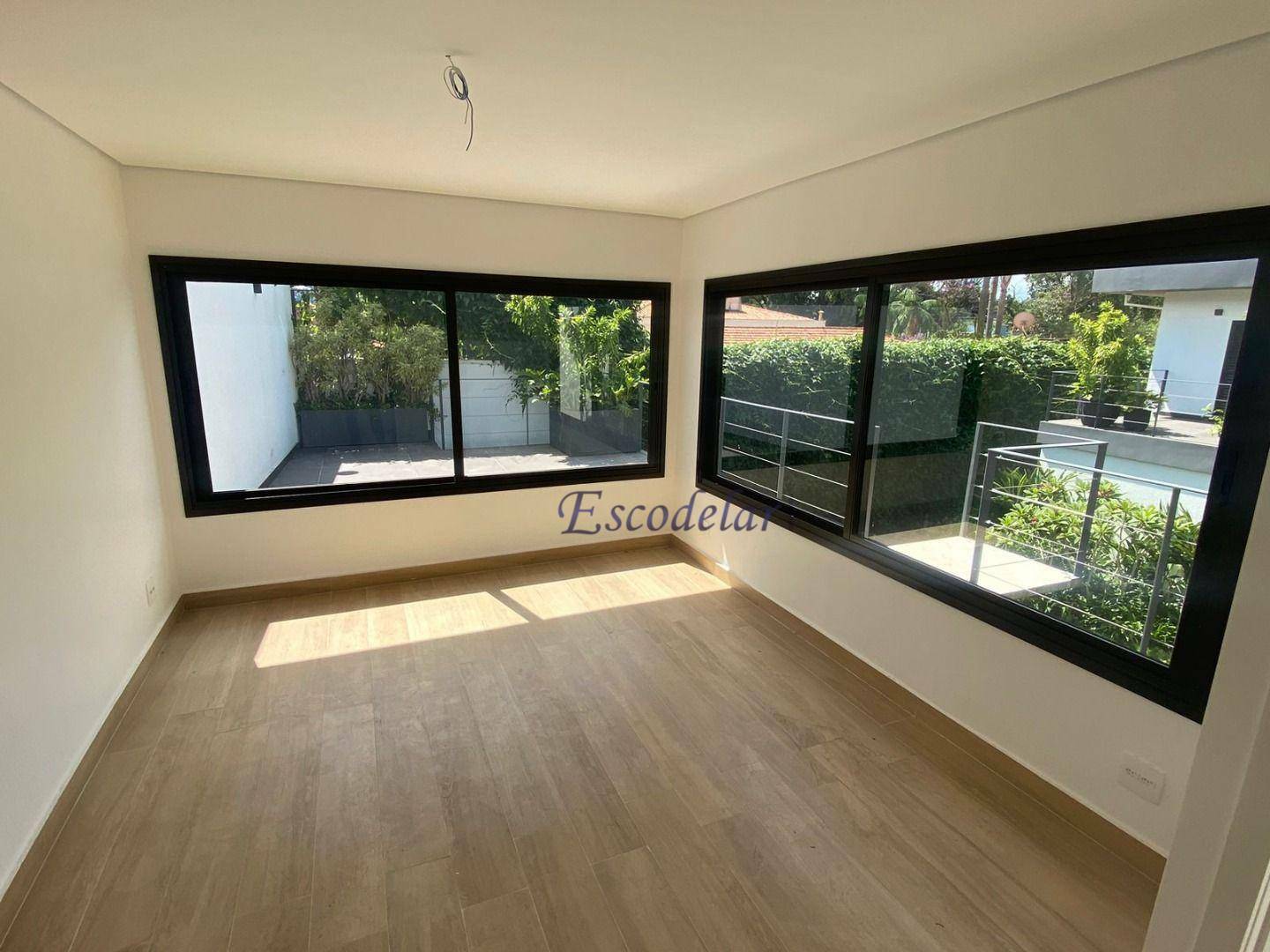 Casa à venda com 5 quartos, 410m² - Foto 36