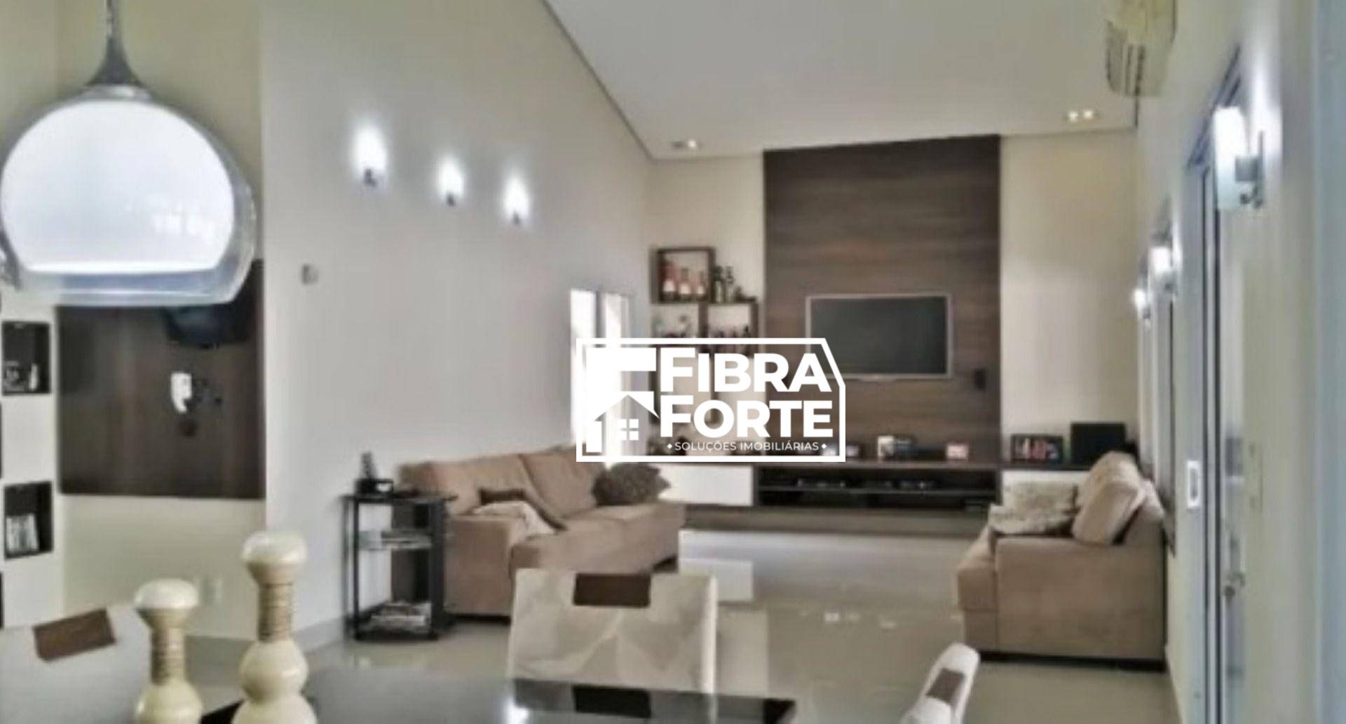 Casa, 3 quartos, 210 m² - Foto 22