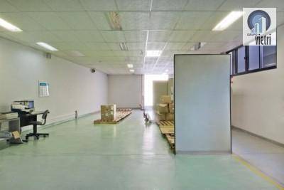 Prédio Inteiro à venda, 1200m² - Foto 68