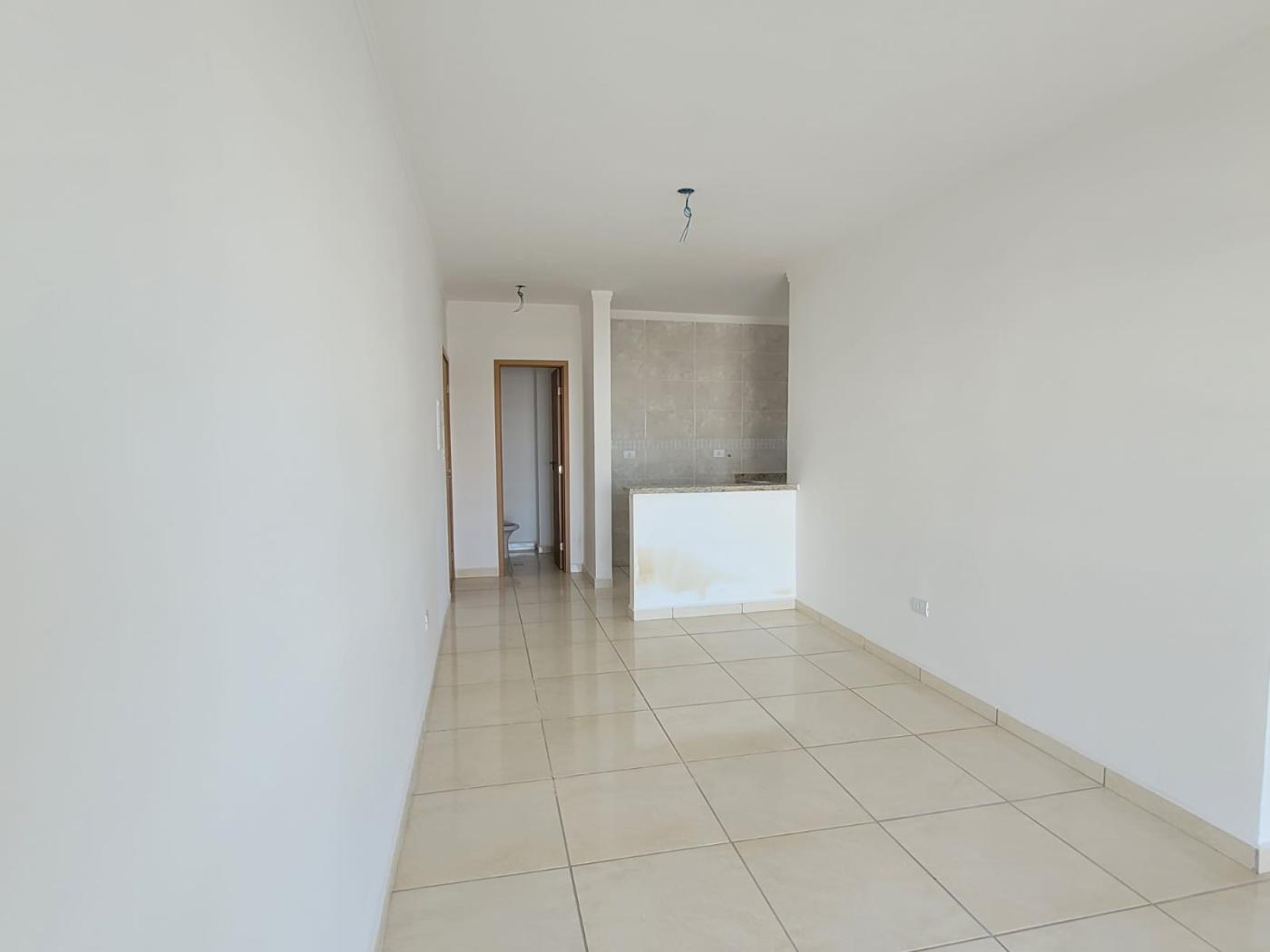 Apartamento à venda com 2 quartos, 81m² - Foto 4