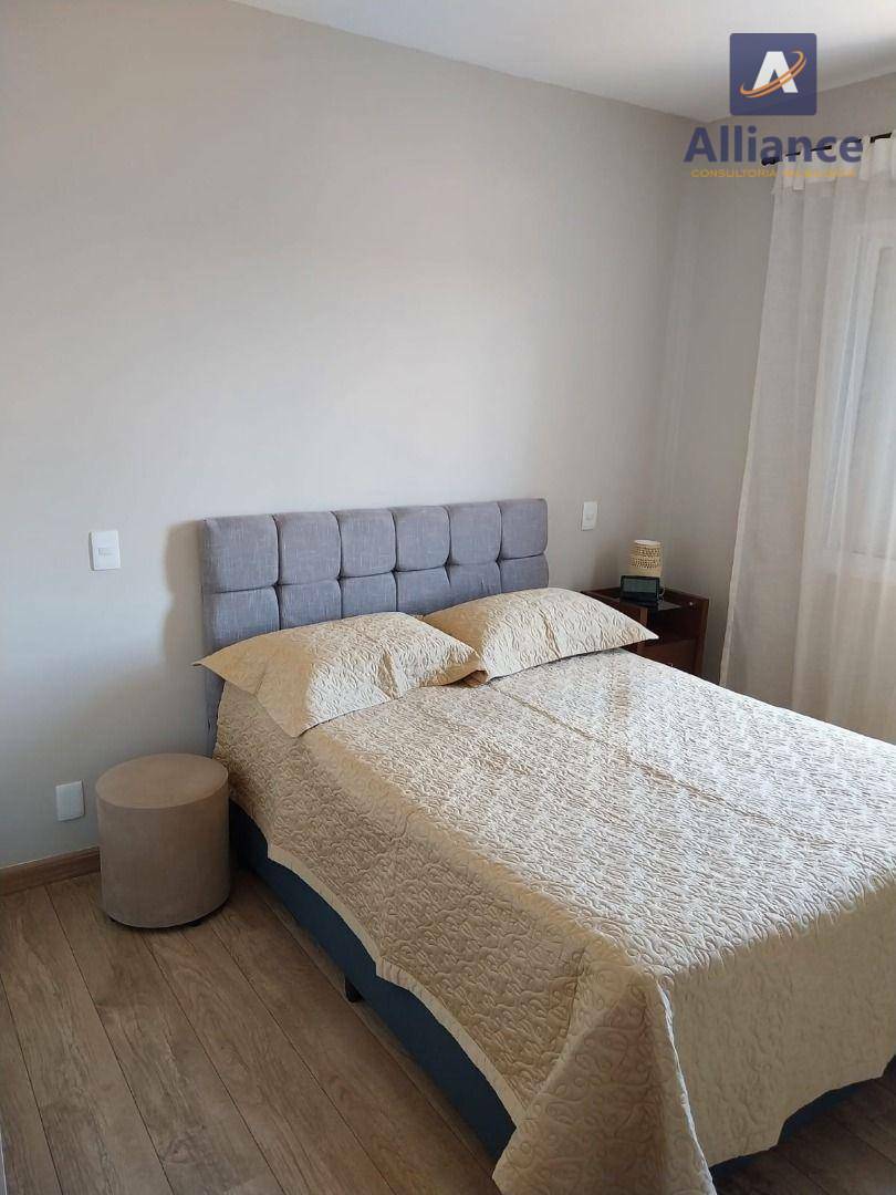 Apartamento à venda com 2 quartos, 64m² - Foto 23