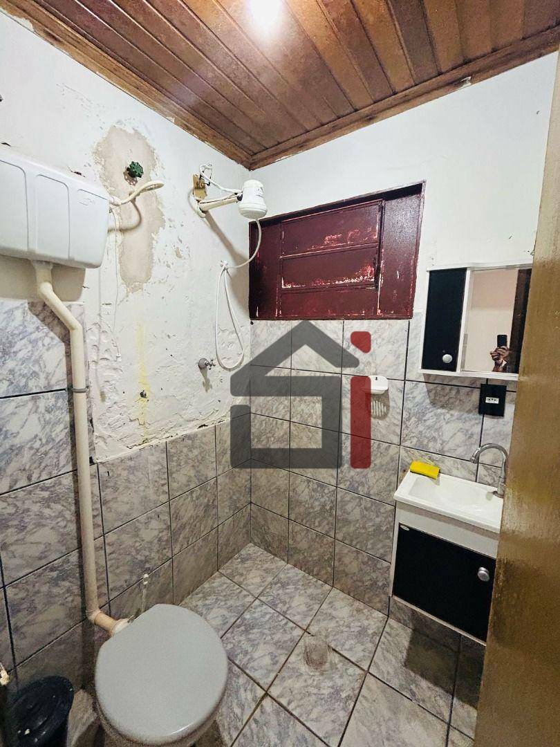 Casa para alugar com 2 quartos - Foto 7