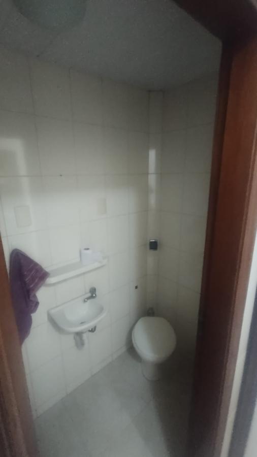 Sobrado à venda com 3 quartos, 100m² - Foto 20