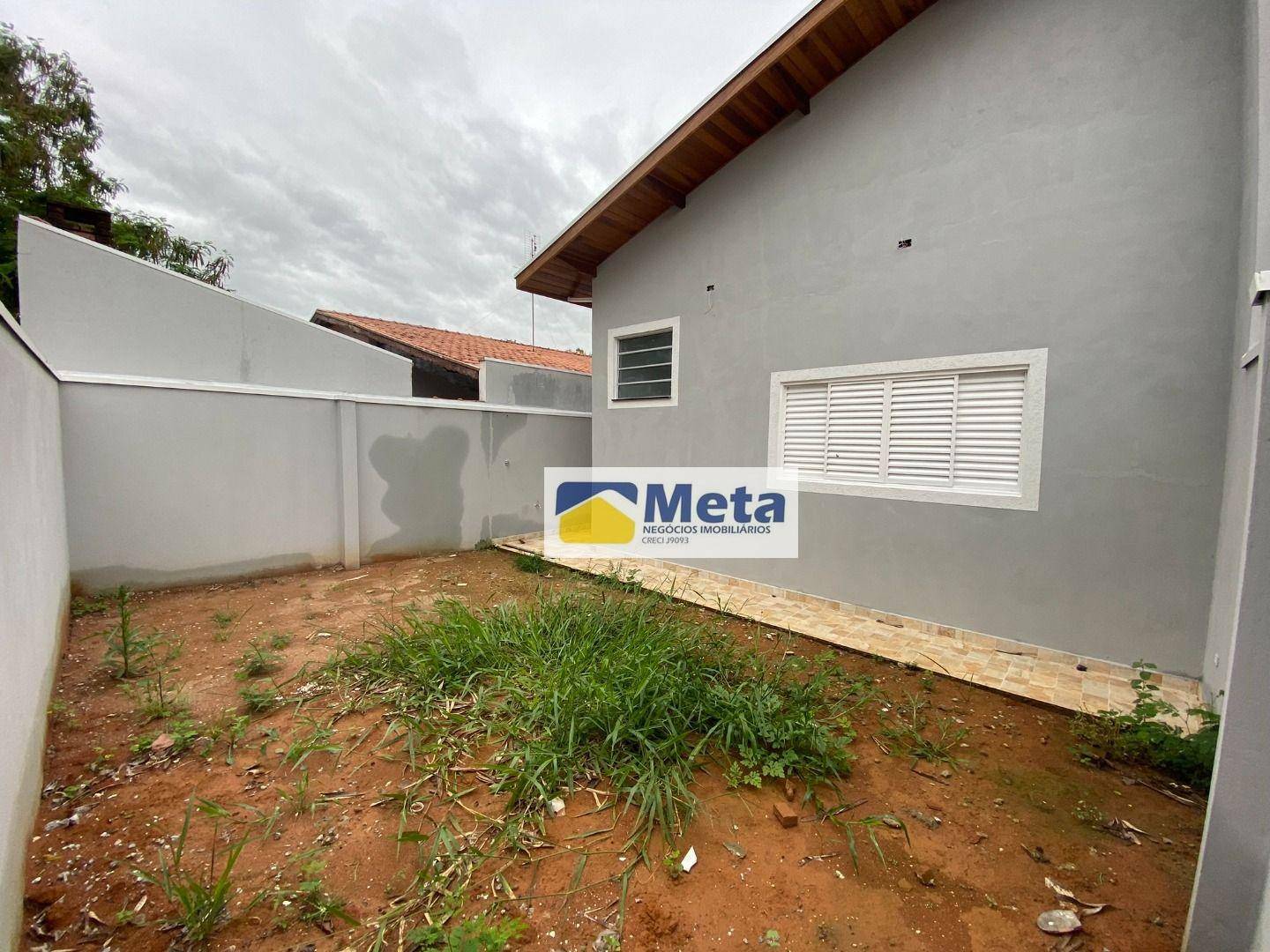 Casa de Condomínio à venda com 3 quartos, 154m² - Foto 60