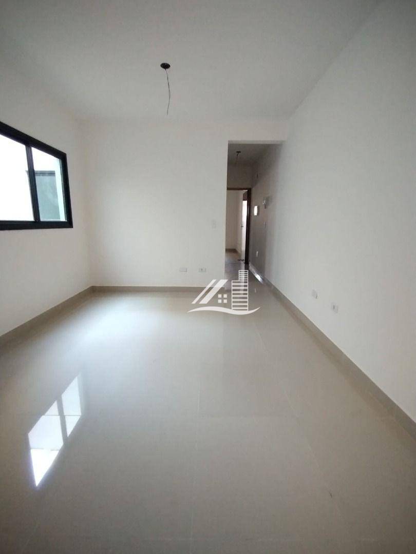 Cobertura à venda com 2 quartos, 88m² - Foto 3