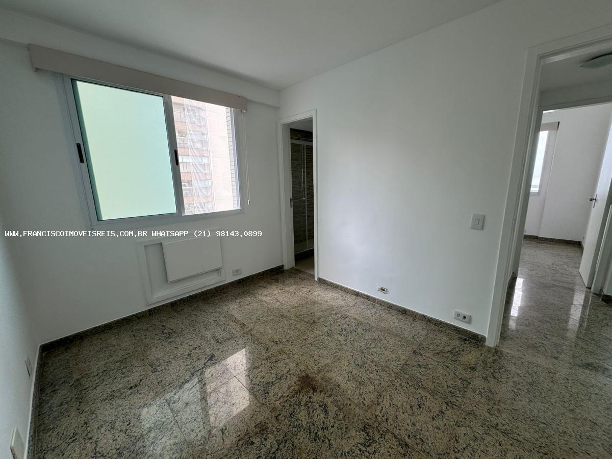 Apartamento à venda com 2 quartos, 72m² - Foto 17