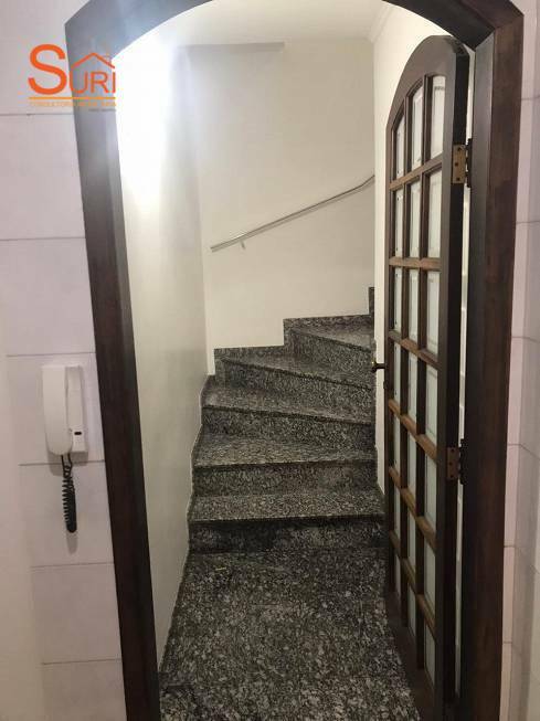 Sobrado à venda com 4 quartos, 228m² - Foto 19