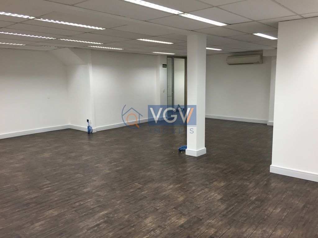 Prédio Inteiro para alugar, 750m² - Foto 4