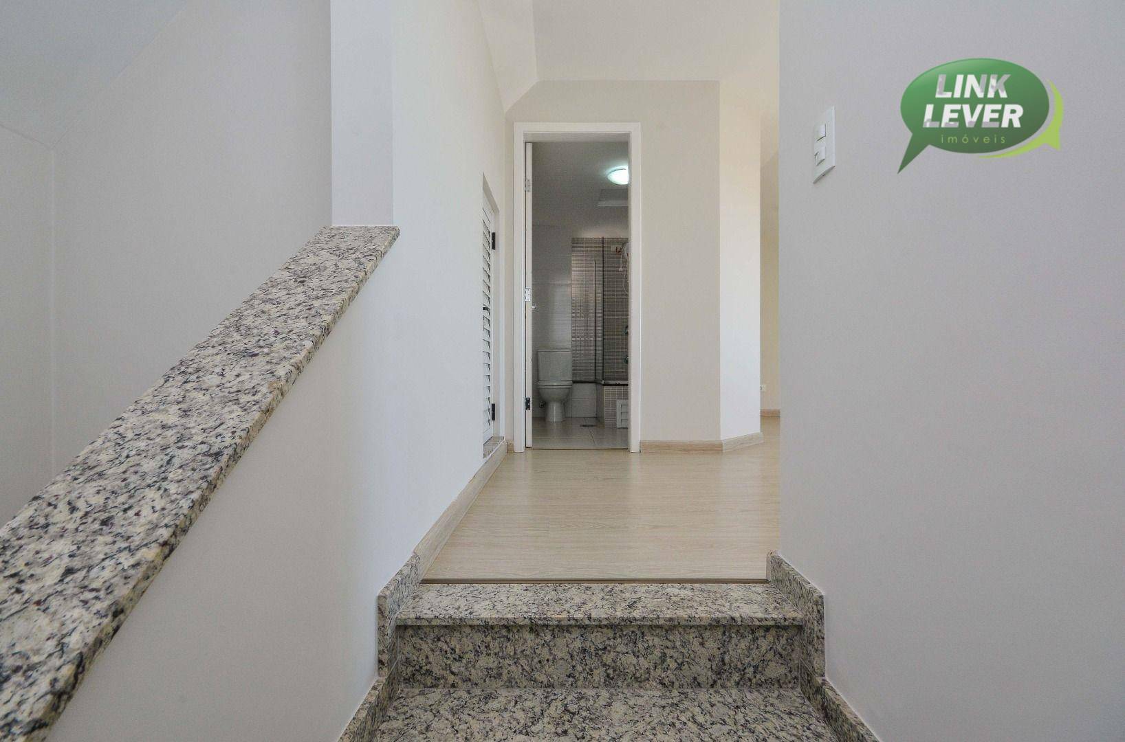 Sobrado para alugar com 3 quartos, 120m² - Foto 43