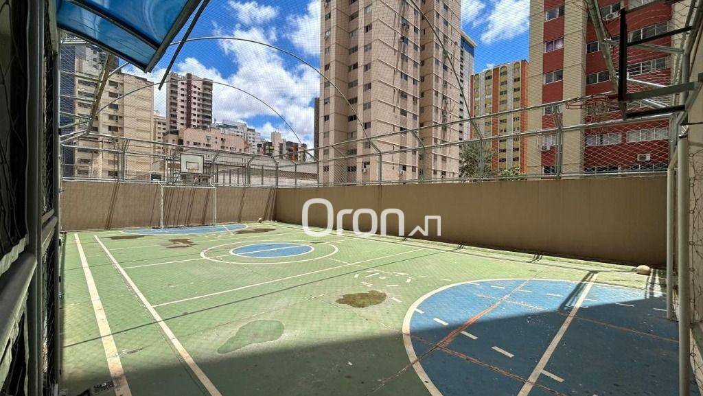 Apartamento à venda com 4 quartos, 132m² - Foto 21