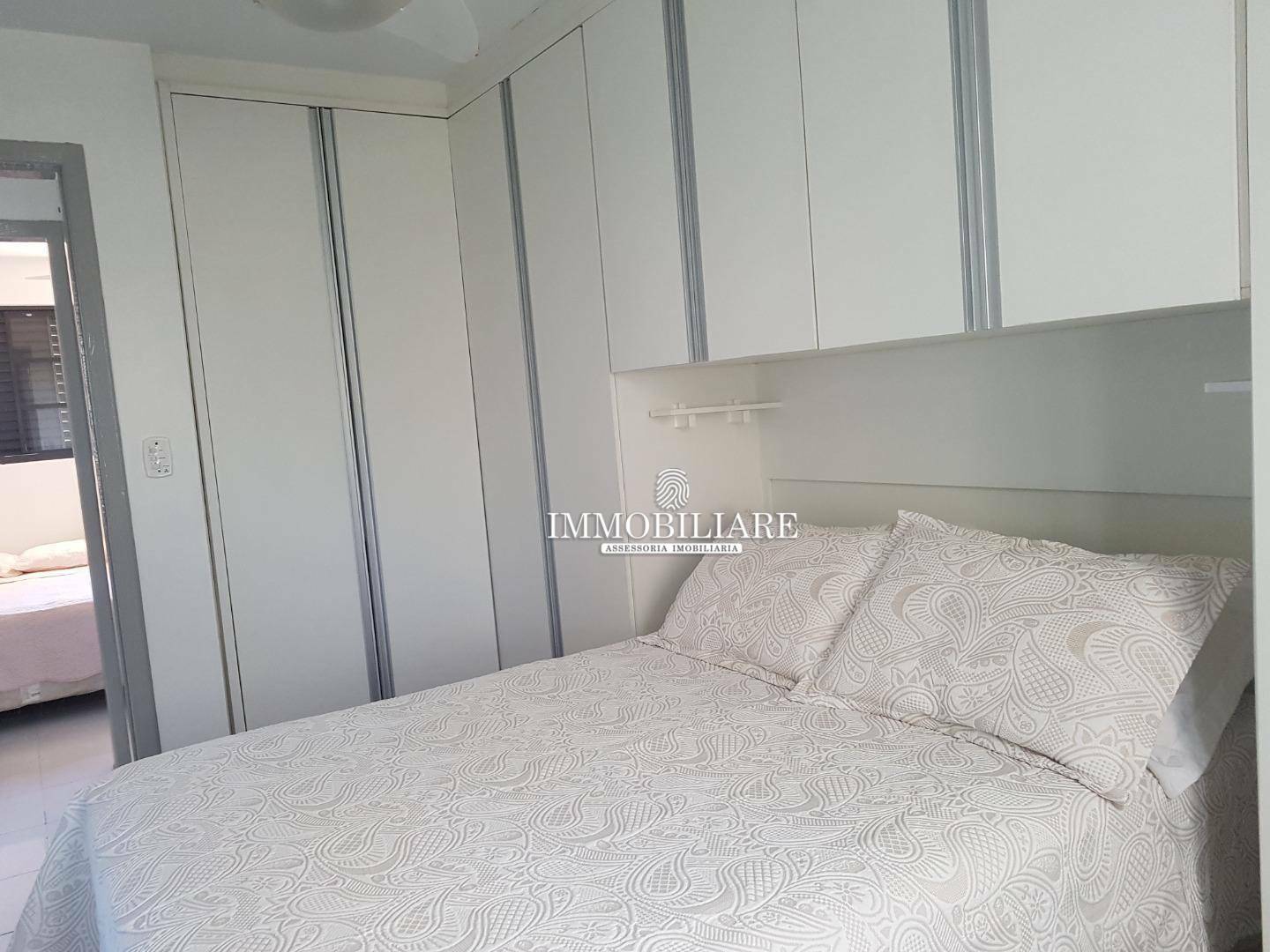 Apartamento à venda com 3 quartos, 120m² - Foto 22