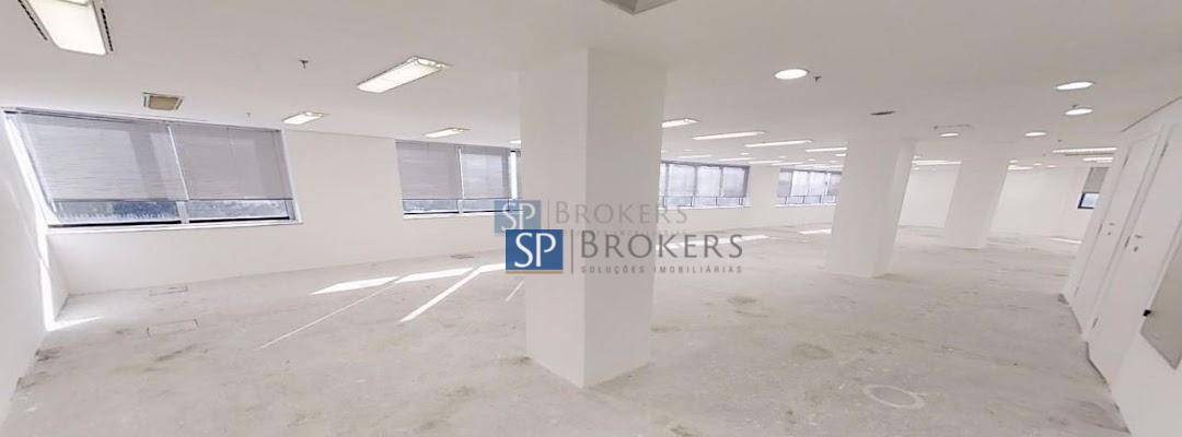 Conjunto Comercial-Sala para alugar, 769m² - Foto 19