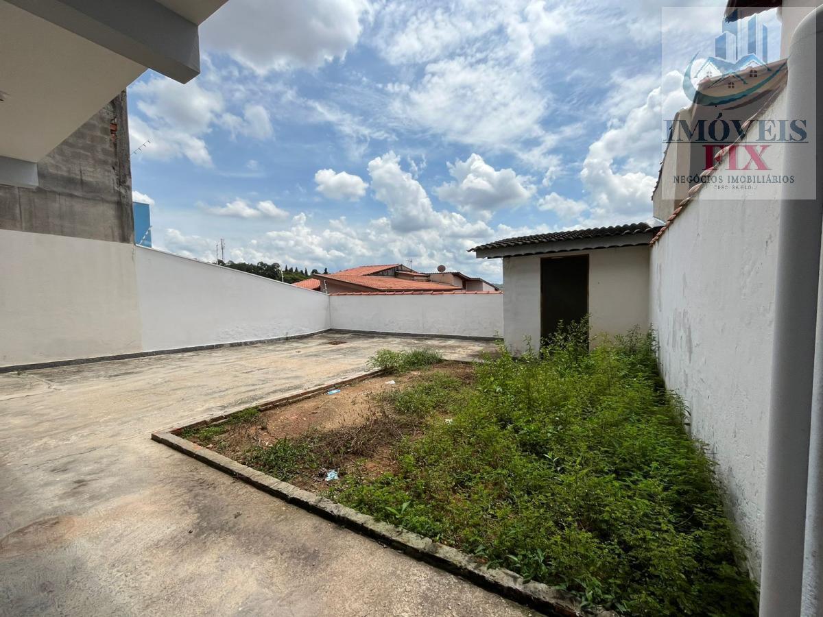 Casa à venda com 3 quartos, 195m² - Foto 32