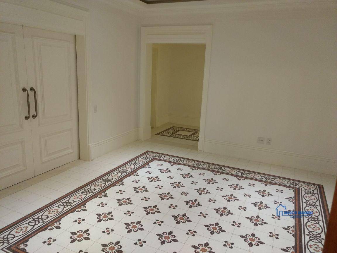 Apartamento à venda com 5 quartos, 711m² - Foto 32