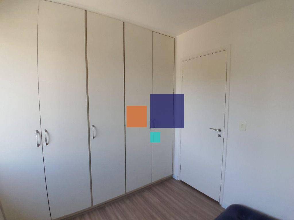 Apartamento à venda com 3 quartos, 87m² - Foto 16