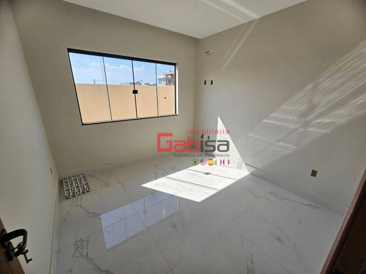 Casa de Condomínio à venda com 3 quartos, 180m² - Foto 6