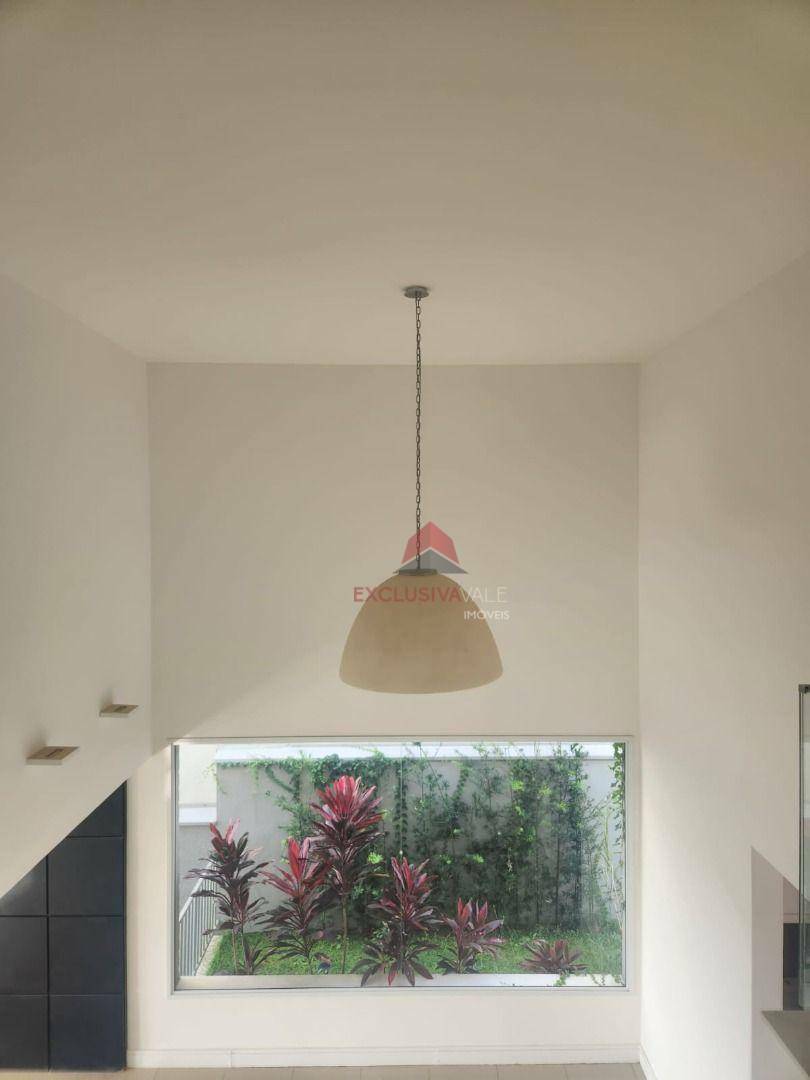 Casa de Condomínio à venda e aluguel com 4 quartos, 489m² - Foto 33