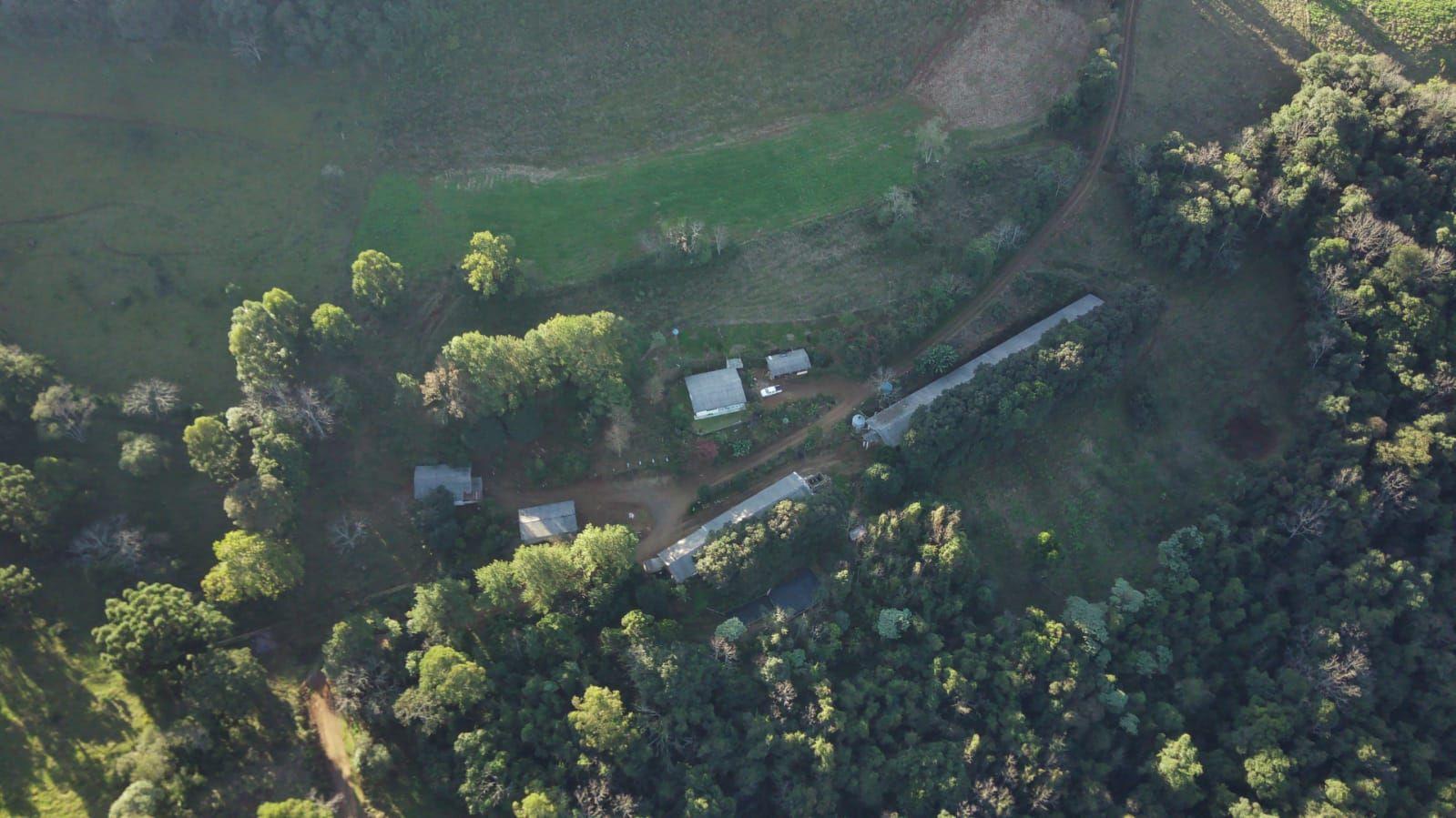 Loteamento e Condomínio à venda, 270000m² - Foto 10