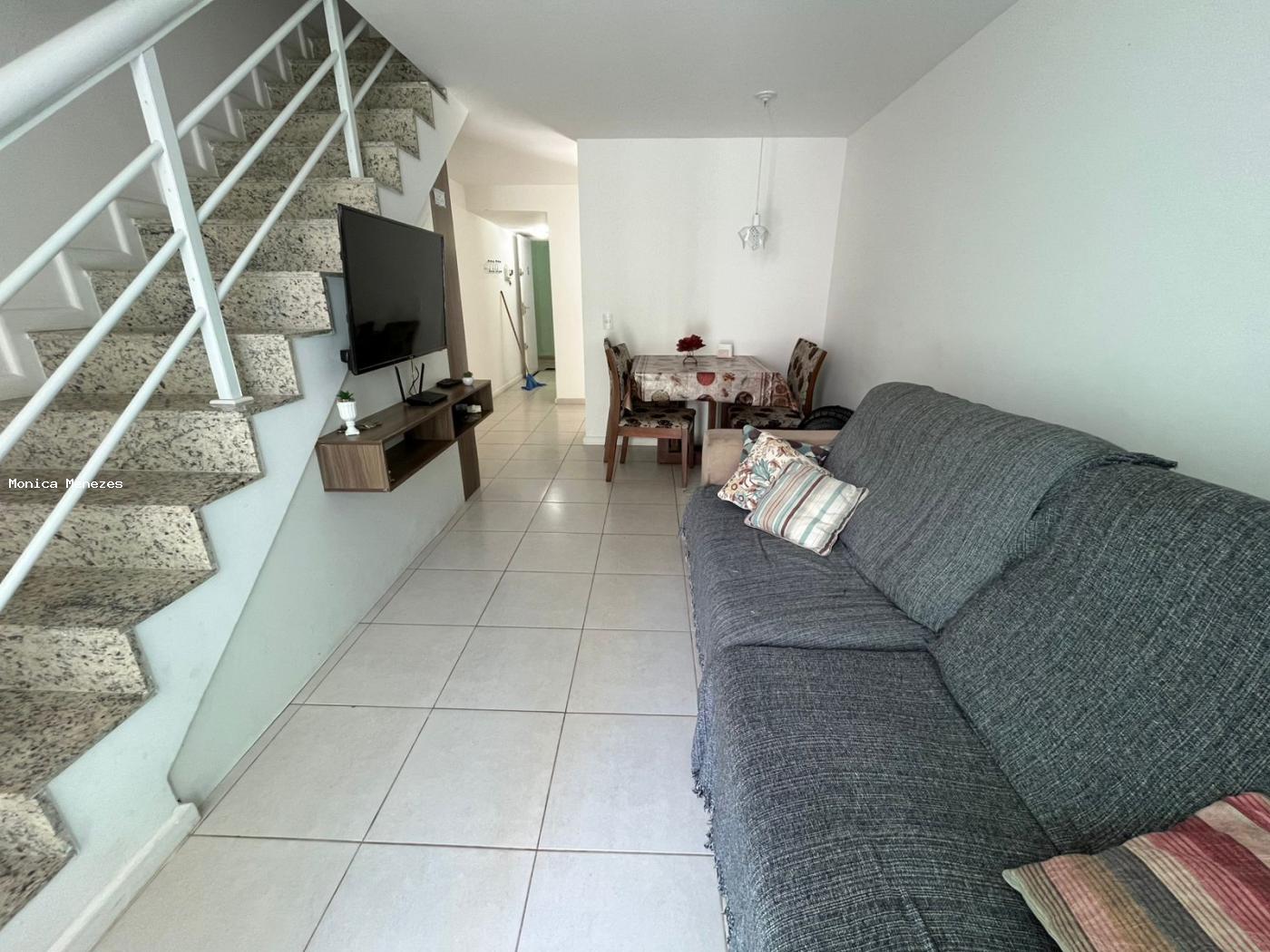 Apartamento à venda com 2 quartos, 87m² - Foto 7