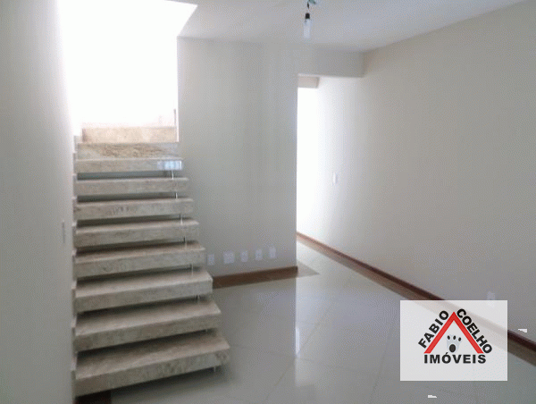 Sobrado à venda com 3 quartos, 140m² - Foto 16