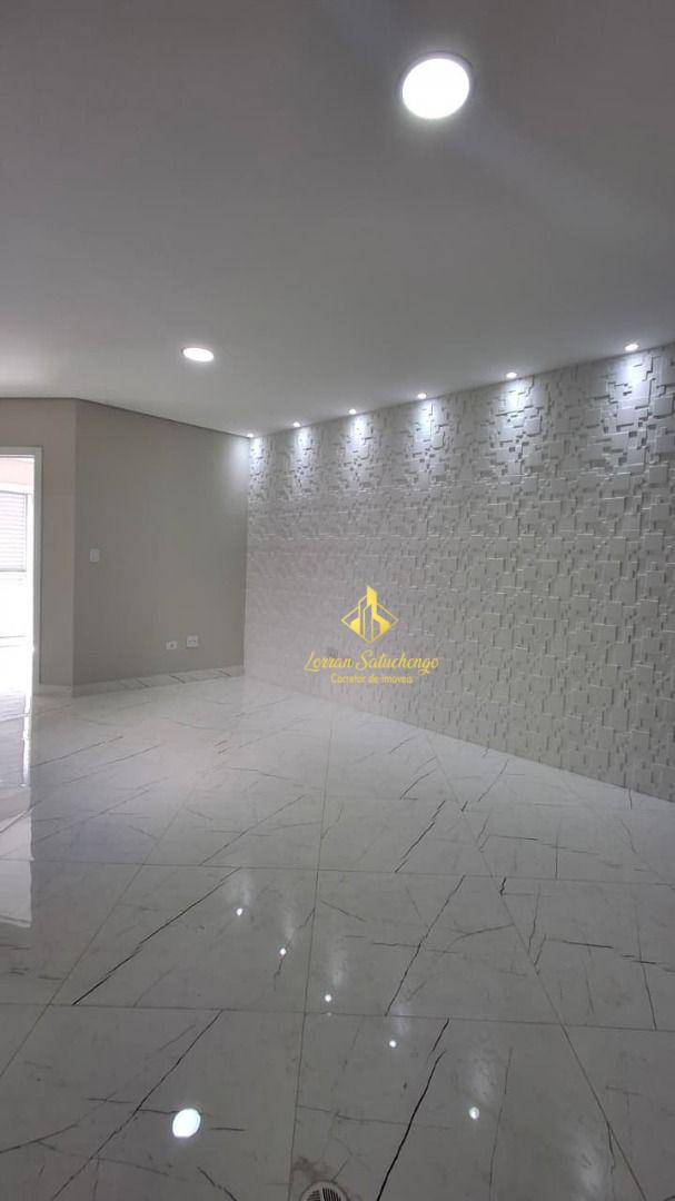 Cobertura, 2 quartos, 108 m² - Foto 5