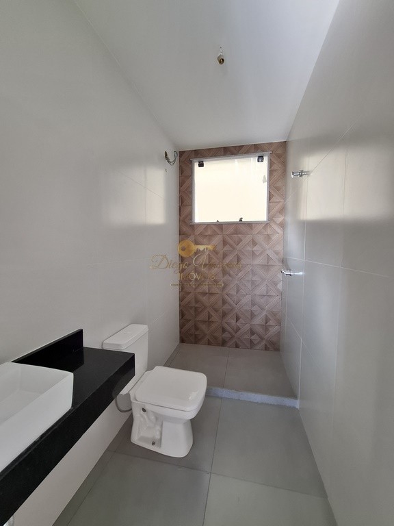 Casa de Condomínio à venda com 3 quartos, 630m² - Foto 15