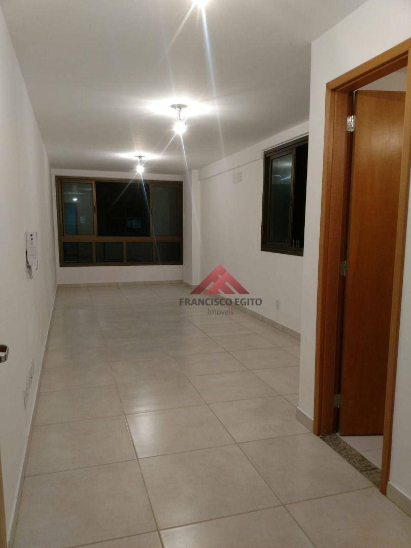 Conjunto Comercial-Sala à venda, 25m² - Foto 5