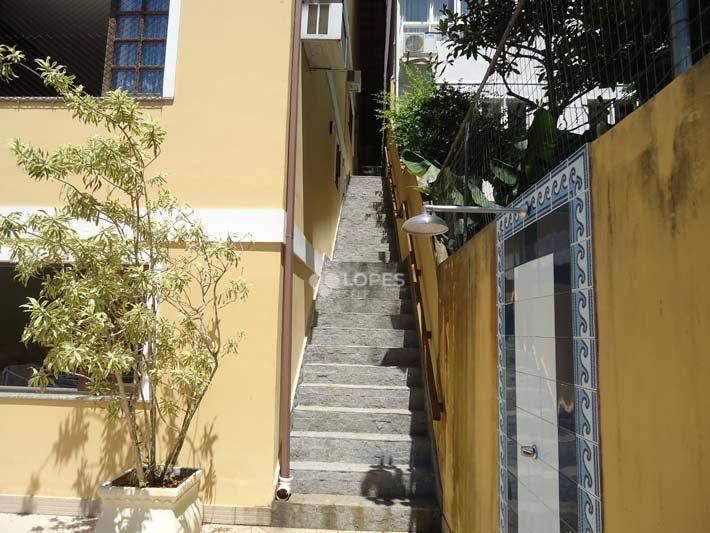 Casa de Condomínio, 5 quartos - Foto 33