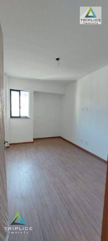 Apartamento à venda com 1 quarto, 49m² - Foto 16