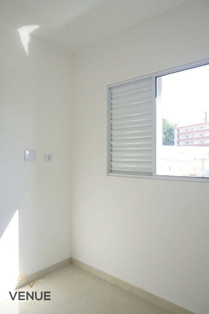 Apartamento à venda com 2 quartos, 43m² - Foto 10