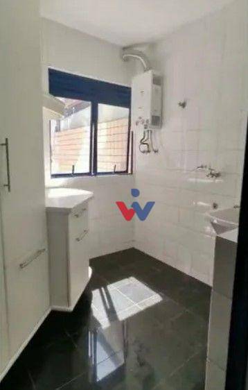 Apartamento à venda com 3 quartos, 158m² - Foto 6