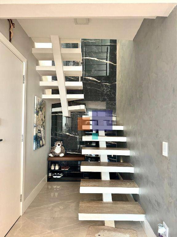 Cobertura, 4 quartos, 154 m² - Foto 16