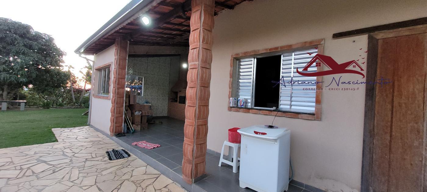 Fazenda à venda com 3 quartos, 1002m² - Foto 21