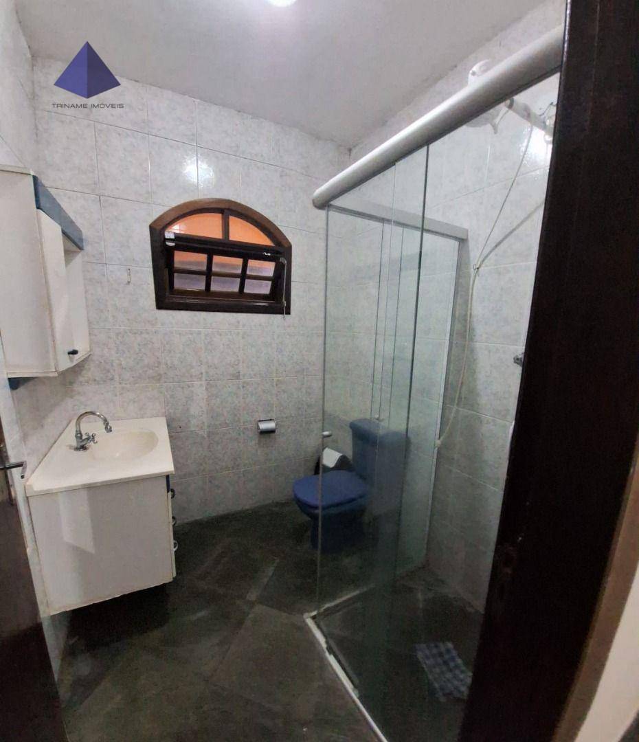 Chácara, 2 quartos, 1500 m² - Foto 6