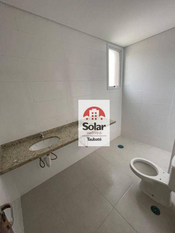Apartamento à venda com 3 quartos, 155m² - Foto 16