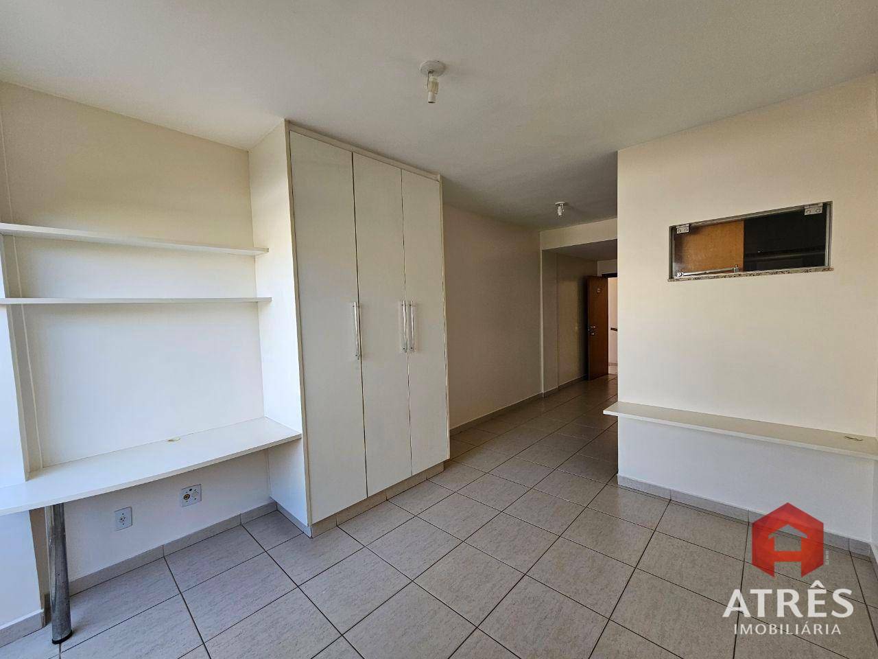 Kitnet-Studio, 25 m² - Foto 3