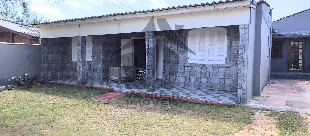 Casa à venda com 3 quartos, 300m² - Foto 1