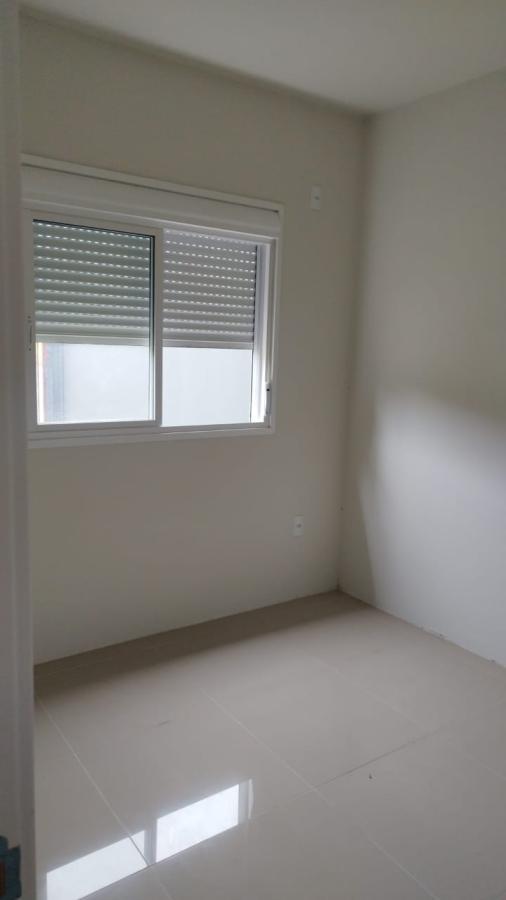 Apartamento à venda com 2 quartos, 80m² - Foto 5