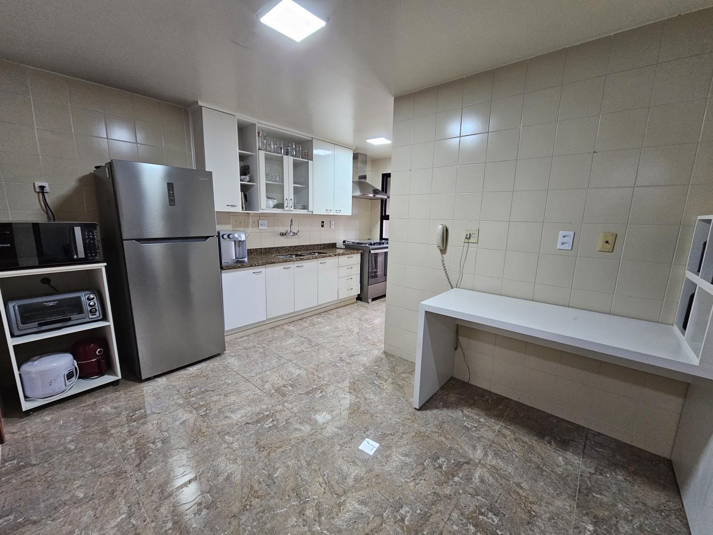 Apartamento à venda com 2 quartos, 112m² - Foto 25