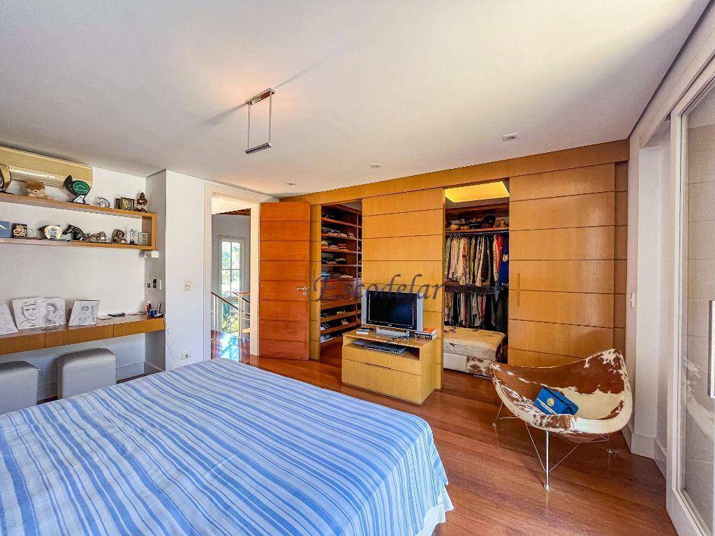 Casa à venda com 5 quartos, 700m² - Foto 75