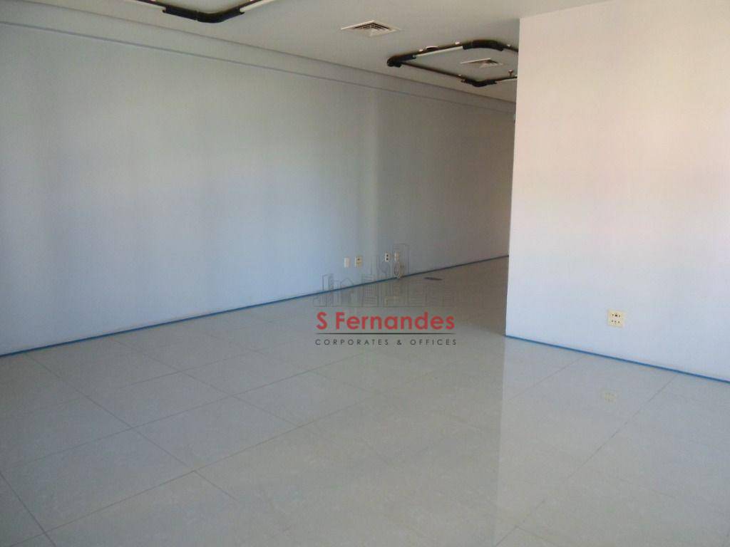 Sala-Conjunto, 50 m² - Foto 4