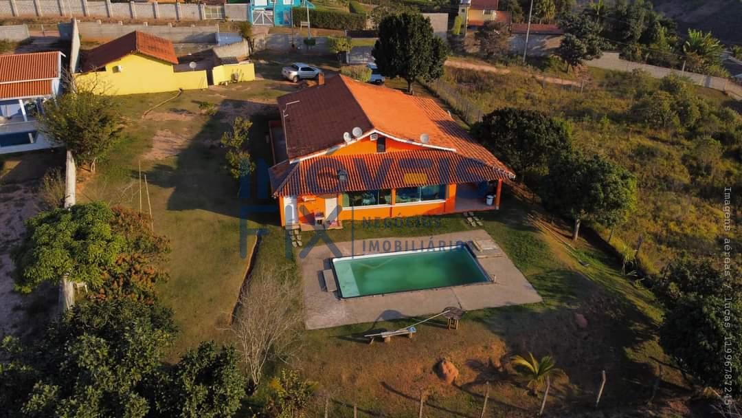 Fazenda à venda com 3 quartos, 363m² - Foto 4