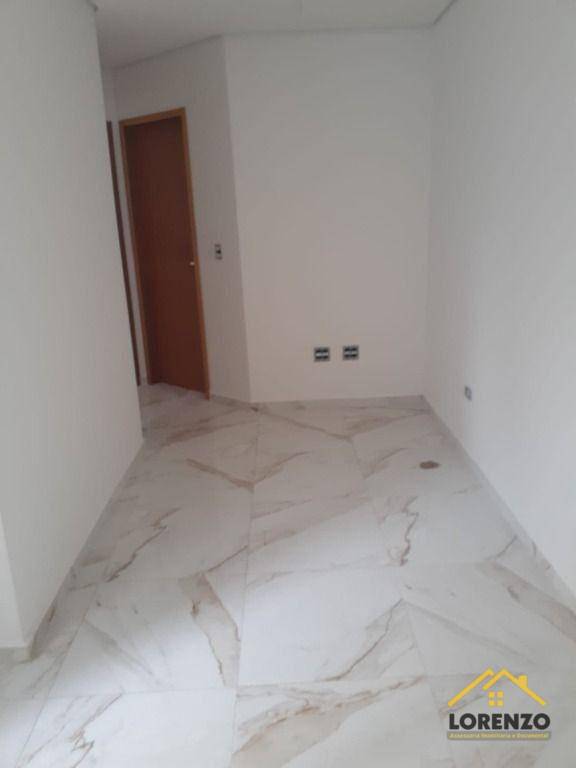 Apartamento à venda com 2 quartos, 49m² - Foto 16