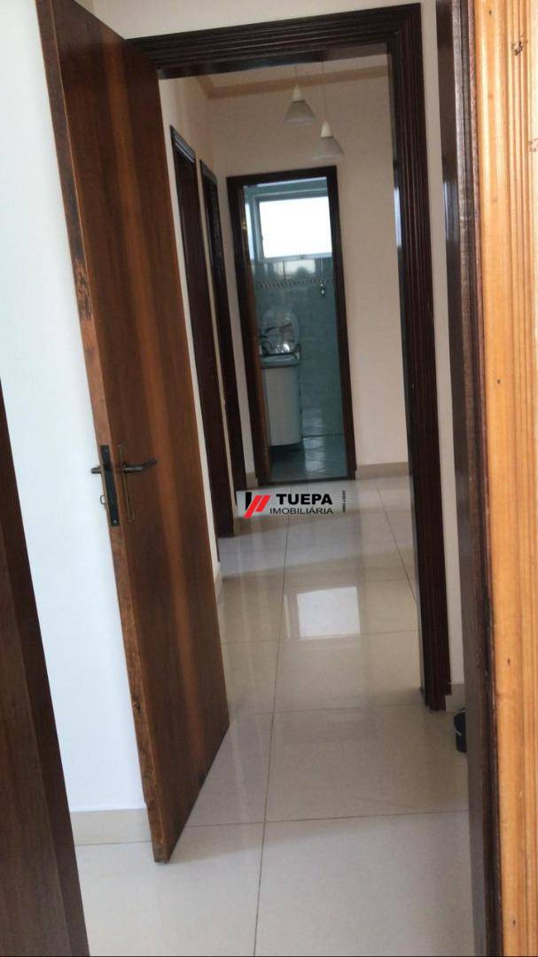 Apartamento à venda com 3 quartos, 127m² - Foto 17