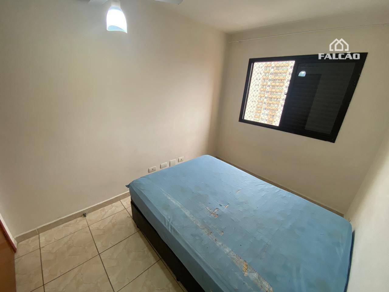 Apartamento à venda com 2 quartos, 60m² - Foto 16