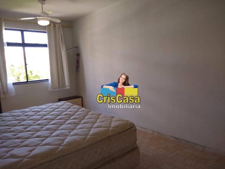 Apartamento à venda com 2 quartos, 100m² - Foto 8